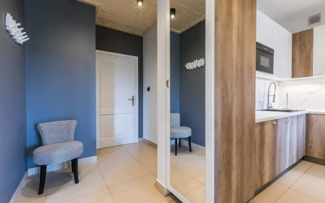 Apart Hotel Diamond