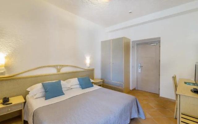 Hotel Mon Repos