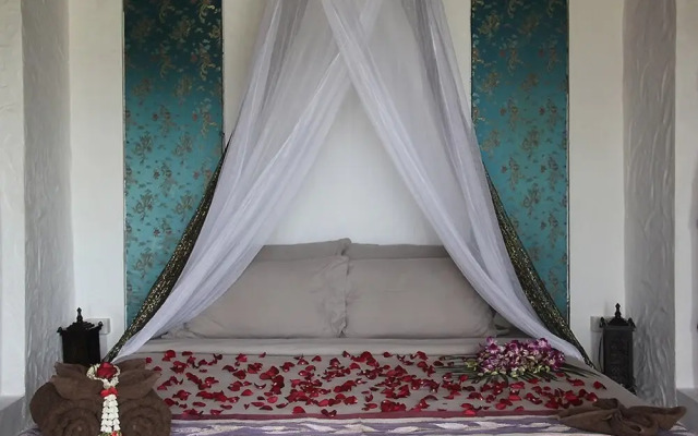 Anankhira Villa Resort
