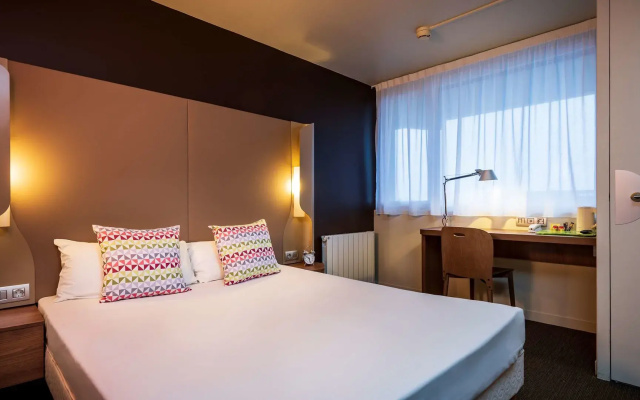 Campanile Hotel Eindhoven