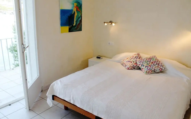 220-apartamento Acceso Directo a la Playa