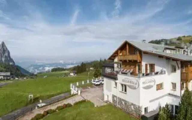 Hotel Bellavista