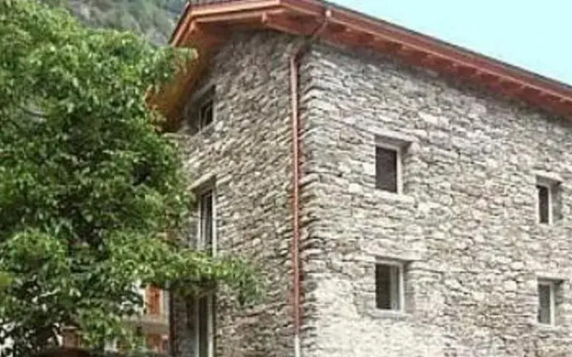 Rustico Al Noce