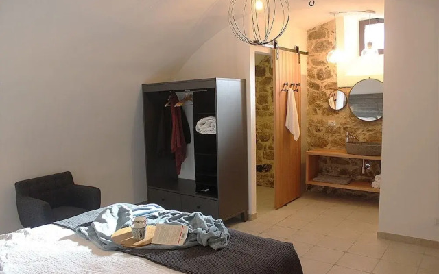 Locanda Angelica