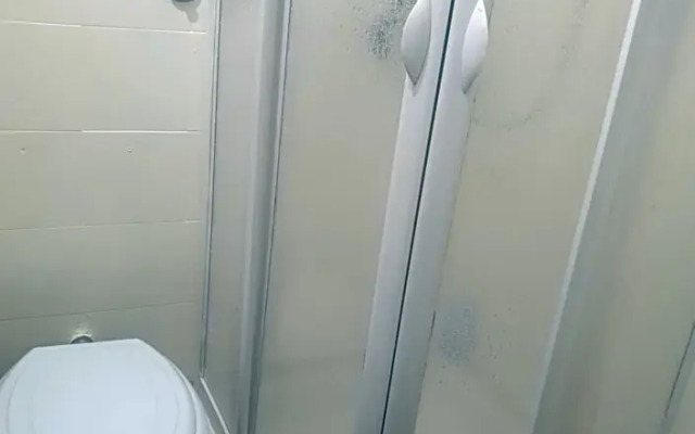 Ganaj