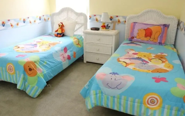 Tm001or