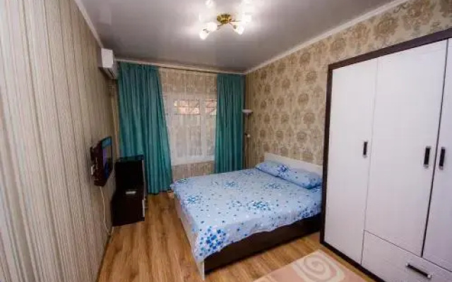 Guest house Townhouse