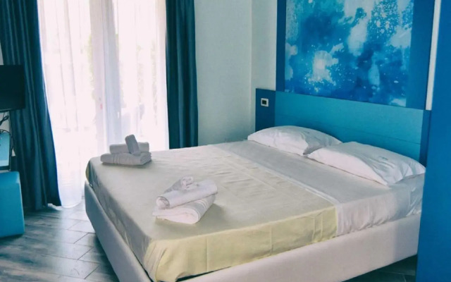 Hotel Calypso