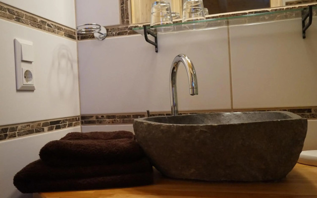 Appartment Kainhofer