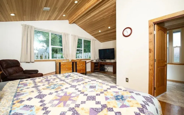Sullishak 3 Bedrooms 2.5 Bathrooms Home