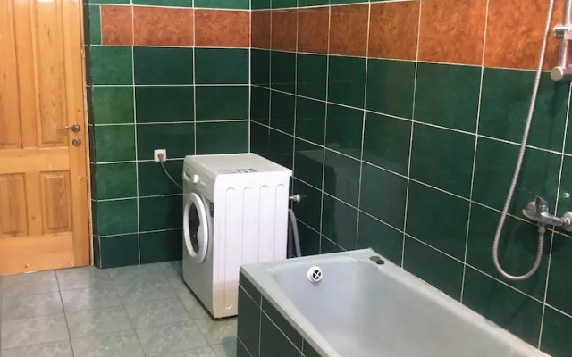 Кутаиси