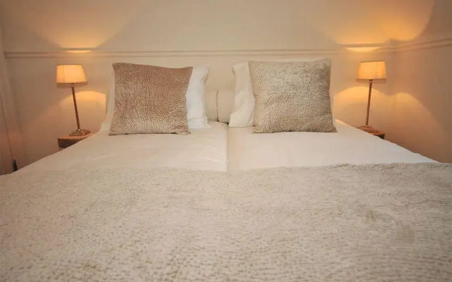 B&B Maison Du Nord
