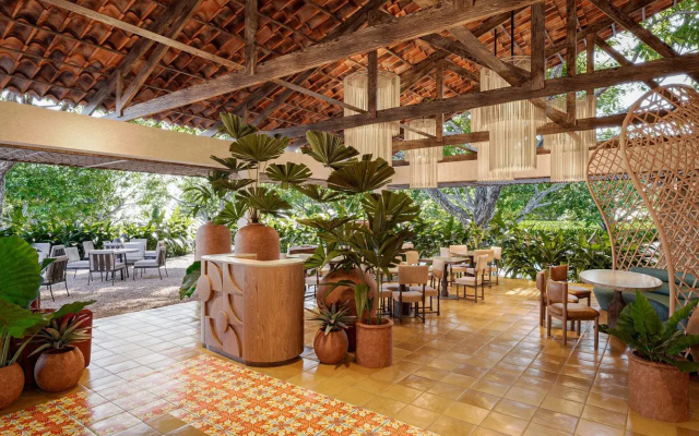 Santa Lucia Jungle Hacienda, Costa Rica, Autograph Collection®