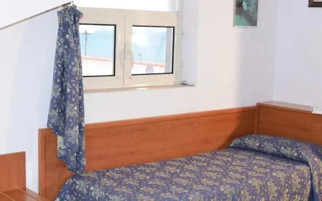 Le Terrazze Sul Mare