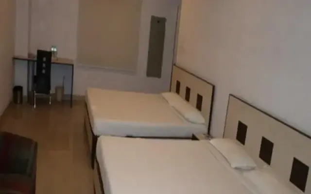 Kamala Guest House