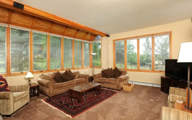 Deenen House 7031