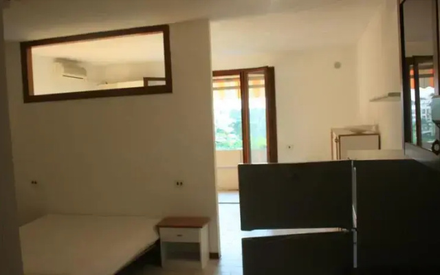 Residence La Rosa
