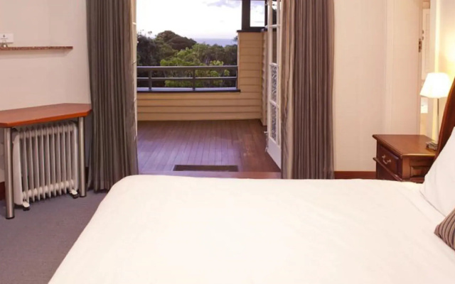 Caves House Hotel Yallingup