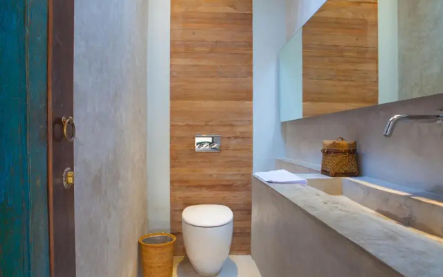Villa Lumia Bali