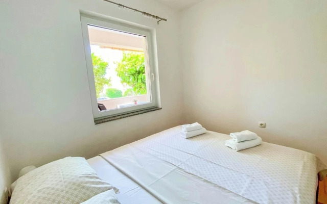 Apartment Brdar