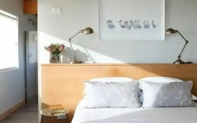 Seehuis