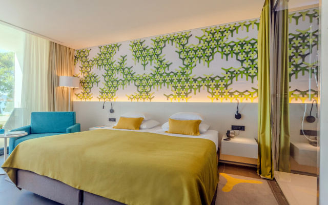 Bluesun Hotel Berulia