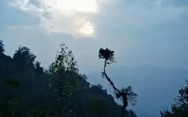 Megh Malhar