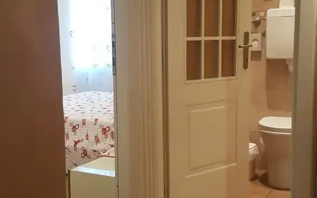 Bed & Breakfast Alassio