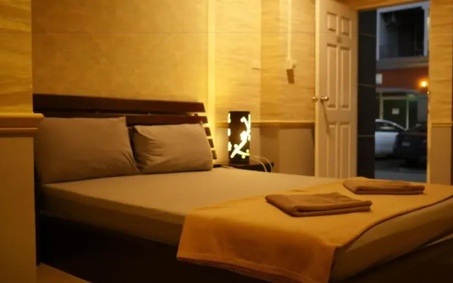 Venezia Resort and Hotel