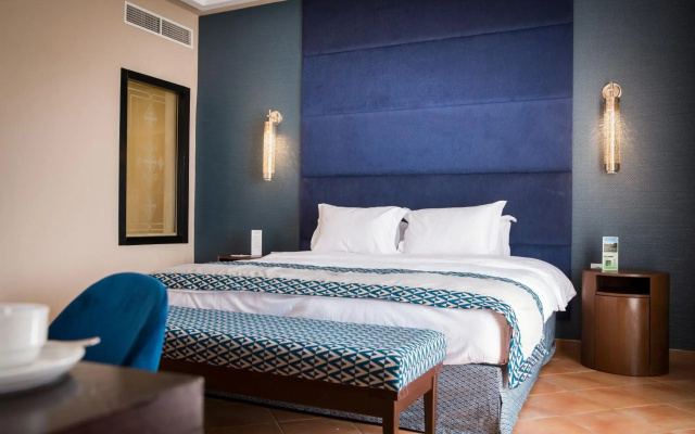 ROBINSON AGADIR - All Inclusive