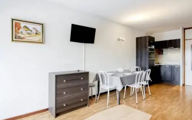 Apartment Valentin 47