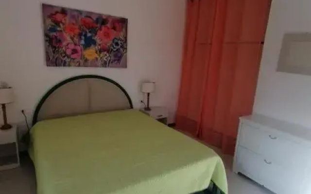 Appartamenti Le Palme