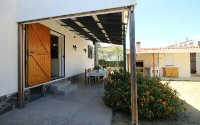 Apart-Rent Casa Carlit
