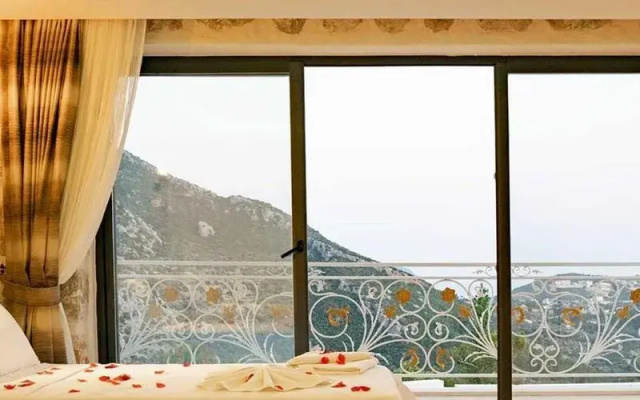 Villa Nare 6
