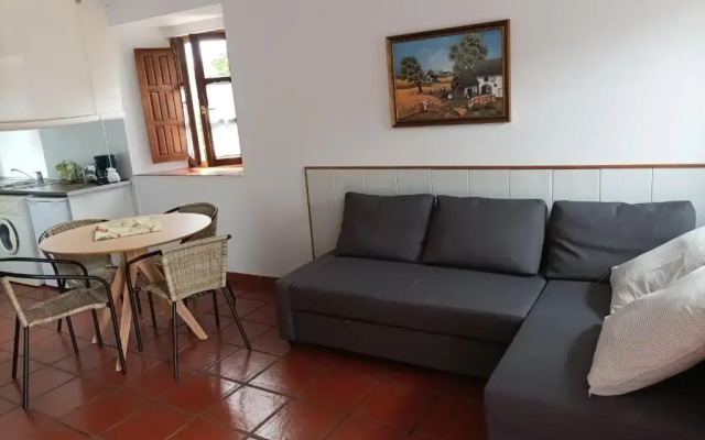 Posada la Torre