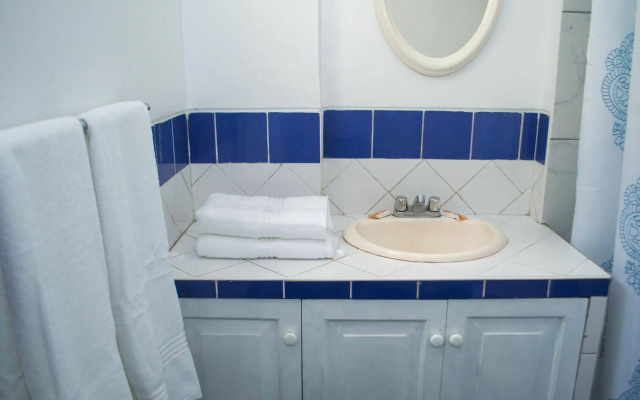 Inka Hostel
