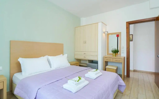 Hotel Esperia