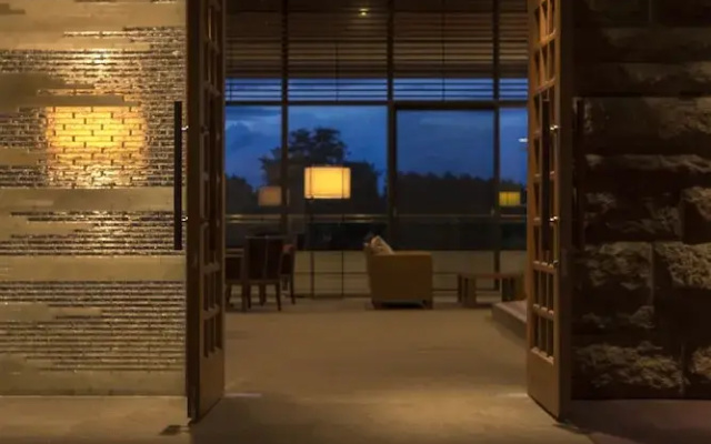 Hotel Laforet Shuzenji