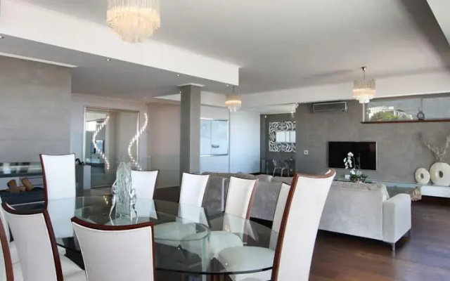 Oceana Residence
