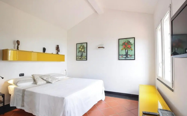 Casa di Flavia