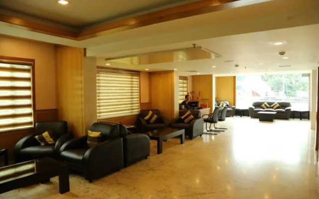 Hotel Livanta