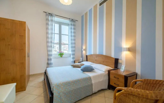Sami Guest House