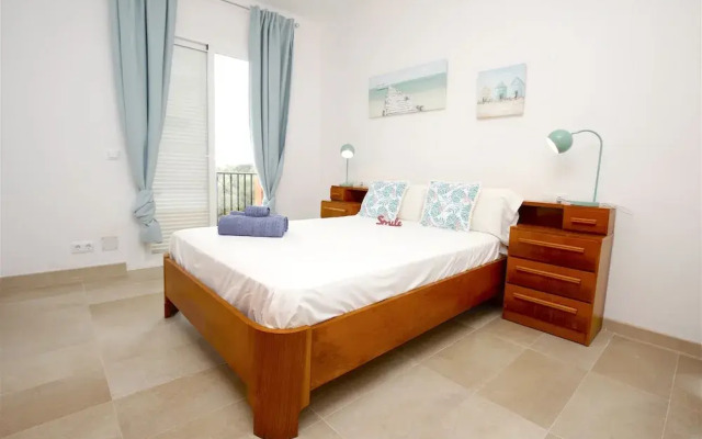 Casa Familiar con Piscina y BBQ