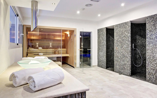 Grupotel Ibiza Beach Resort - Adults Only