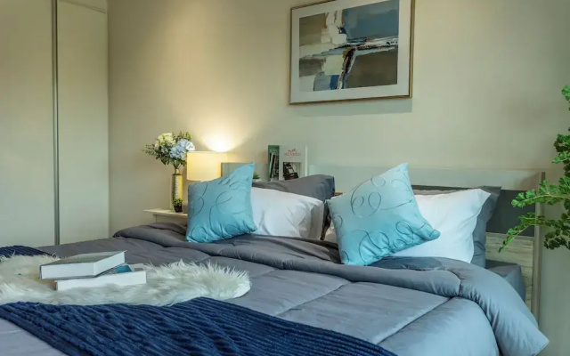 Beach Nicest Apartment In The title c123