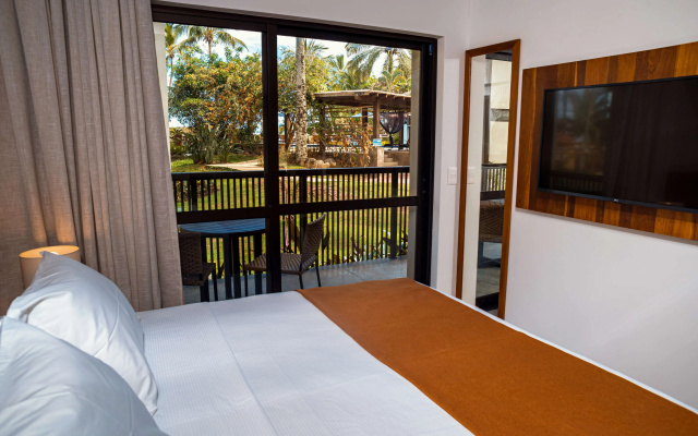 Aldeia do Mar Sensorial Hotel