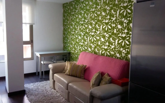Apartamento Villeva II