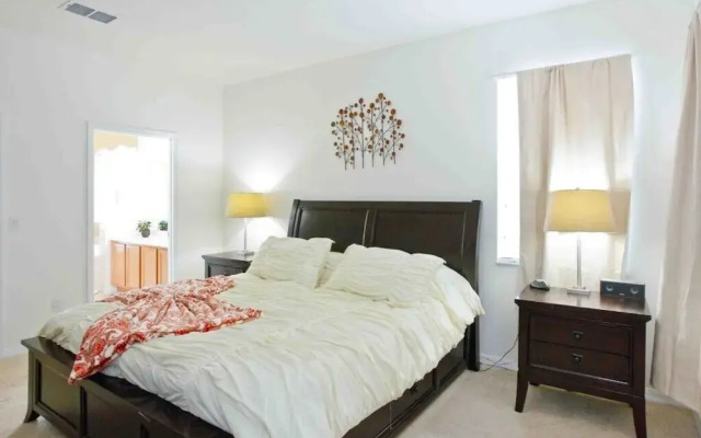 2514 Dharma Circle 6 Bedroom Home