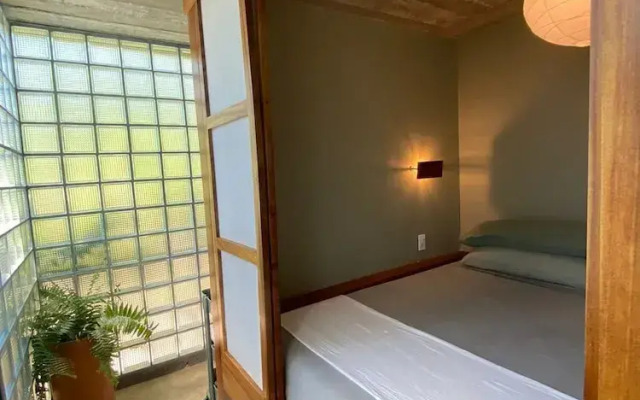 AORA  San Pancho
