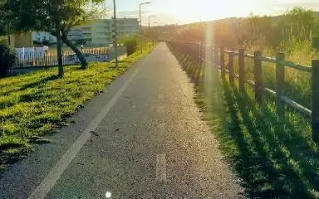 AlbaHome